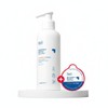 [Instant Moisturizing Lotion] Dr. G The Moisture Barrier D Lotion 300ml Special (+Multi Balm 1g) / [속보습수분로션] 닥터지 더모이스처 배리어 D 로션 300ml 기획 (+멀티밤 1g)