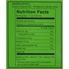 1 BOX CALIFORNIA DIETERS' DRINK EXTRA STRENGTH TEA 1.76 OZ