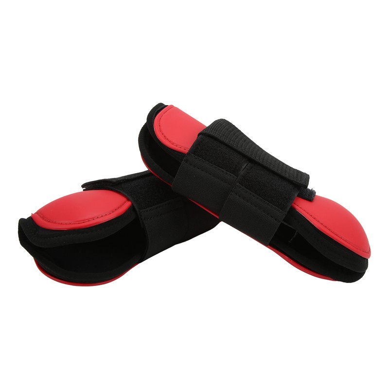 1 Pair Horse Tendon Boots Soft Prevent Slipping Easy to