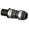 Onda Seisakusho WPJ27A-2020-S Resin Pipe Fitting [Double Lock Joint P