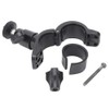 Akozon Bike Smartphone Gimbal Mount for OM 4 for OSMO
