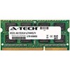 A-Tech 8GB STICK For HP-Compaq EliteBook Series 2170p 2560p 2570p