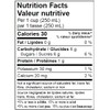 DAVIDsTEA Organic Watermelon Matcha – Green Tea Powder with Refreshing