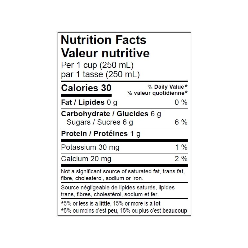DAVIDsTEA Organic Watermelon Matcha – Green Tea Powder with Refreshing