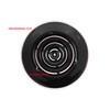 10" Round Ceiling Diffuser - Easy Air Flow - HVAC