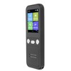 Language Translator Device 134 Online Languages 10 Offline Languages Smart