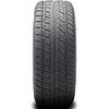 Firestone FIREHAWK GT 185X55R15 Tire - All Season, Performance