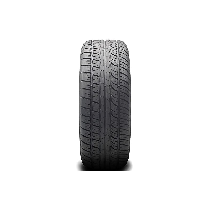 Firestone FIREHAWK GT 185X55R15 Tire - All Season, Performance