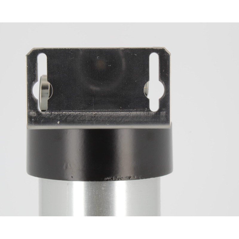 Bellerofonte Filter Head Undersink Water Filter System Compatible with Everpure