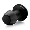 Normcore Coffee Tamper 45.5 mm – Coffee Ground Press –