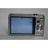 CASIO(カシオ) EXILIM EX-ZS35SR シルバー
