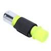 Diving Flashlight IPX8 Waterproof Portable Professional Rechargeable LED Diving Light