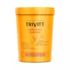 Itallian Hair Tech Trivitt Intensive Hydration Mask 1kg/35.2 oz /