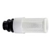 Metabo Washable Filter Use, 628804000