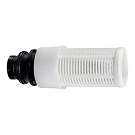Metabo Washable Filter Use, 628804000