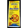 Blue Touch Wholesale Lot of 10 Packs Rat and Mouse