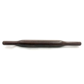 SHRIYA Wooden Rolling Pin Belan for Chapati for Kitchen Ghati Belan Chapati Maker Chapati Roller Wooden Belna papad Belani