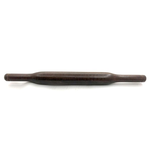 SHRIYA Wooden Rolling Pin Belan for Chapati for Kitchen Ghati