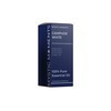 Mystic Moments Camphor Essential Oil-100ml-100% Pure, 100ml
