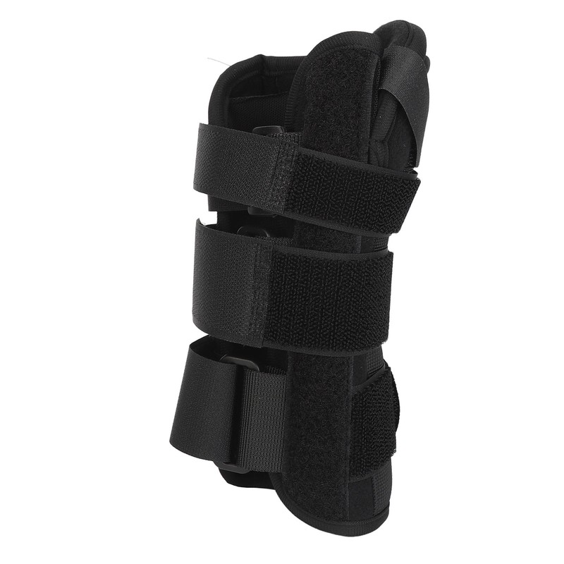 Trigger Thumb Splint Brace Accelerate Healing Reduce Soreness Splint Support