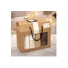 Home And Kitchen Product Set 170g for daily use and