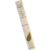 Mother's Fragrances Herbal Incense - Palo Santo 12 Stick Packet
