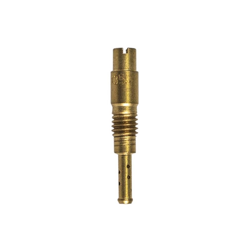 HONDA 16180-GEE-003 JET SLOW (#35)