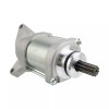 SOARIDER Starter Motor with Relay for Yamaha WR450F 2003 2004