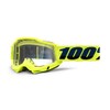 100% Accuri 2 Mountain Bike & Motocross Goggles - MX