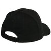 MFAZ Morefaz Ltd Set of 2 baseball caps for boys