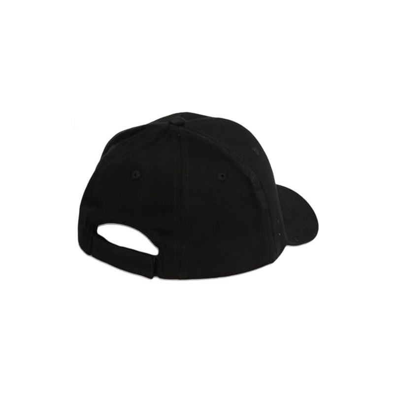 MFAZ Morefaz Ltd Set of 2 baseball caps for boys