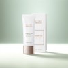 Atomy Sun Atomy Absolute Essence Sun / 선 애터미 앱솔루트