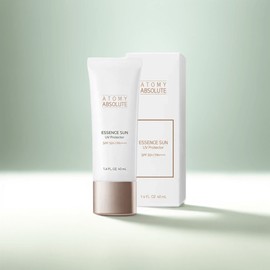 Atomy Sun Atomy Absolute Essence Sun / 선 애터미 앱솔루트 에센스 선