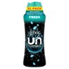 Lenor Unstoppables Fresh Laundry Perfume, 495 g, Fresh for All