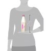 Salerm Hi Repair Champú + Mask 1lt C/u Reparación Inmediata