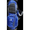 Factory Custom ZETA PHI BETA GOLF BAGS, ZETA SORORITY GOLF