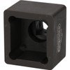 KS Tools 460.5470 1/2 Inch Clamping Nut Socket, 32 mm