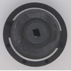 Genuine Parts 18 Soare BB 500S Drag Knob Set Part