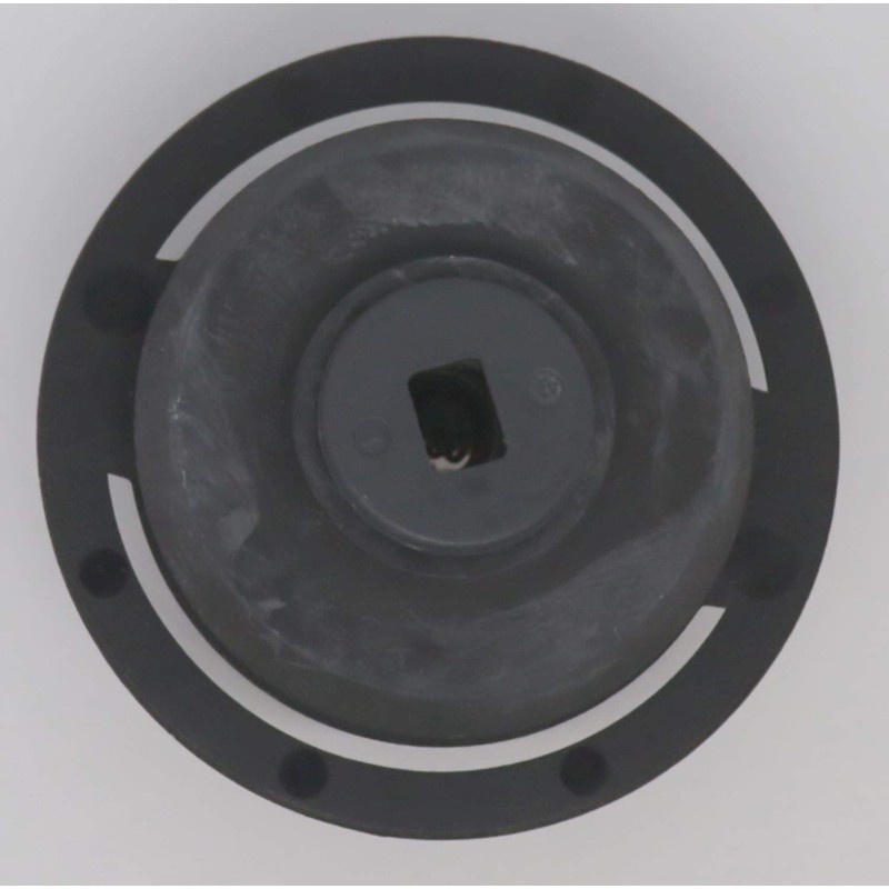 Genuine Parts 18 Soare BB 500S Drag Knob Set Part
