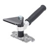 Drywall Flat Box, Drywall Tools, Drywall Corner Tape, Flat Box