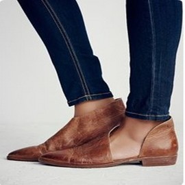 Barts Bayne Women's Hat, navy