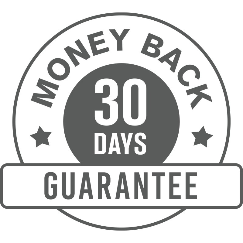 (3-Pack) Breathe Drops for Lung Cleanse & Detox, Respiratory Support