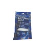 Hobby Artemia - salt - 0.4lbs for 202.9oz