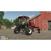 Farming Simulator 25 - PC