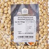 Old India Whole Roasted and Blanched Hazelnuts 750g