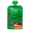 6 x Ella's Kitchen Lip Smacking Spag BOL with a