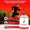 Powerectus (3 Pack) Powerectus for Men Capsules – Power Rectus