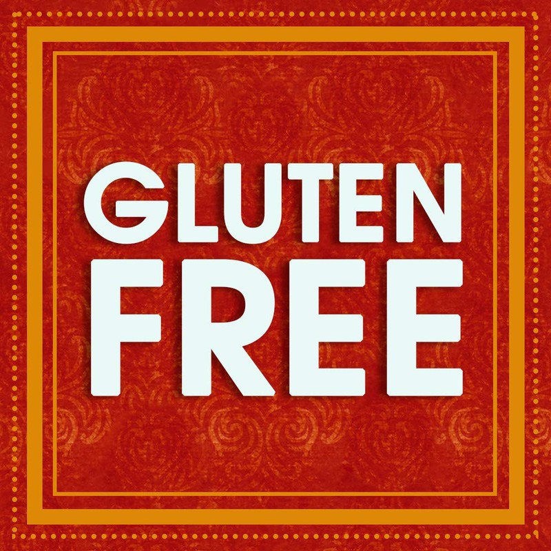 Thai Kitchen Gluten Free Garlic & Vegetable Instant Rice Noodle