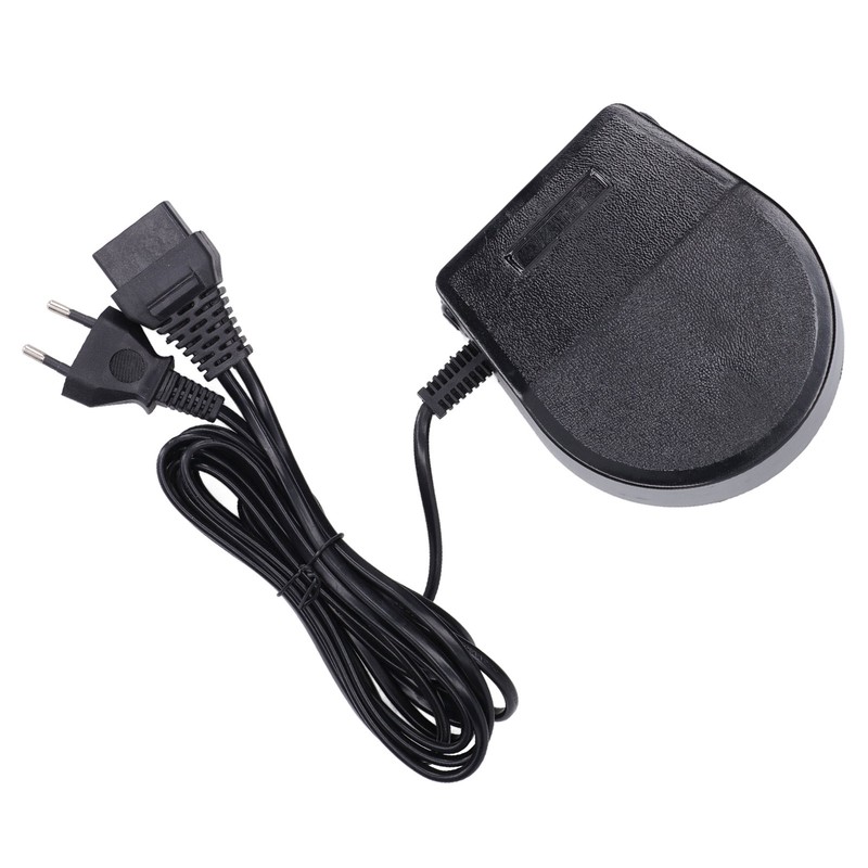 Sewing Machine Foot Pedal Multifunctional Universal Small Sensitive Household Horseshoe