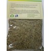 Romero (Rosmary) Hierba-Tea 1 oz